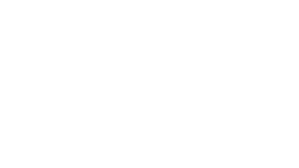 Logo_MLI